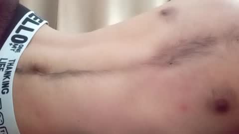 kitti1212 online show from February 11, 10:36 am