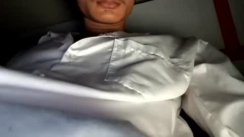 kitti1212 online show from December 24, 12:00 pm