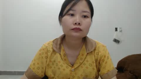 kitti_baby2x online show from April 19, 8:37 am