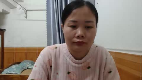kitti_baby2x online show from February 6, 9:46 am