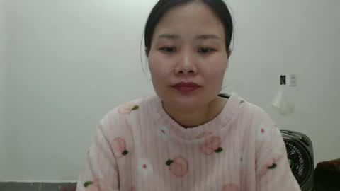 kitti_baby2x online show from March 19, 11:26 am