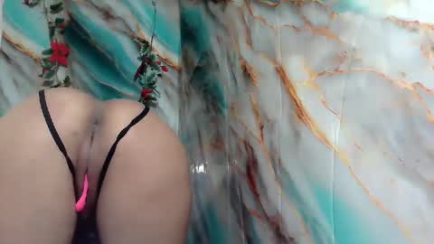 Kalie online show from May 10, 7:31 pm
