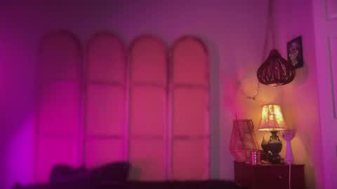 kittjones33 online show from July 24, 1:58 am