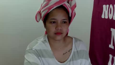 kittlyn online show from November 8, 11:57 am