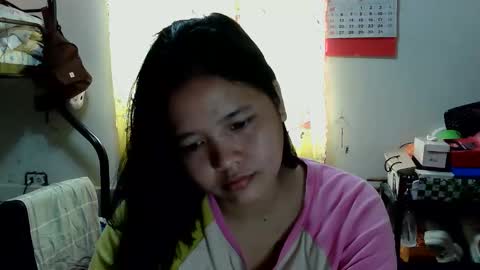 kittlyn online show from October 10, 12:16 am