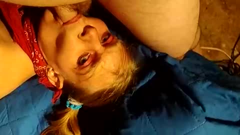 kitty10719 online show from December 18, 11:27 am