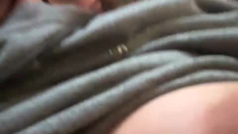 kitty2267 online show from April 8, 11:46 am