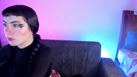 Snapshot of kitty__chs chatting on October 16, 1:33 pm kitty__chs online show from October 16, 1:33 pm