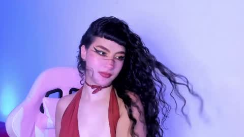 kitty__chs online show from May 22, 9:21 pm
