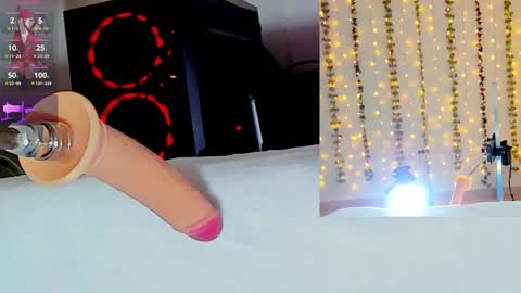 Snapshot of kitty__rosse__ chatting on October 4, 10:35 am Kitty online show from October 4, 10:35 am
