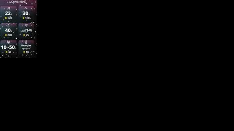 Kitty  online show from March 29, 7:54 am