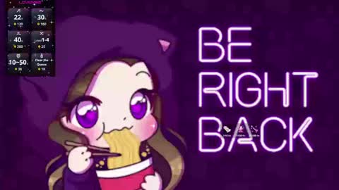 Kitty  online show from September 21, 11:20 pm