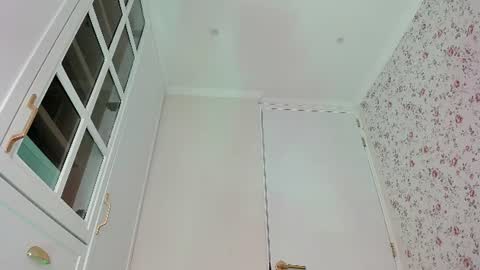 sophie online show from July 11, 7:06 pm