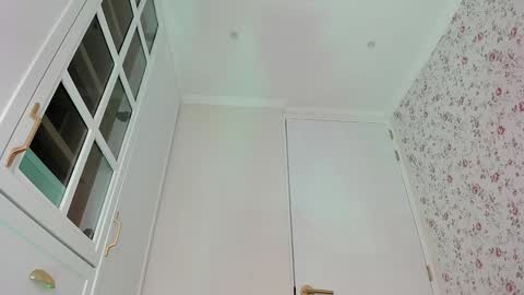 sophie online show from March 3, 6:15 pm