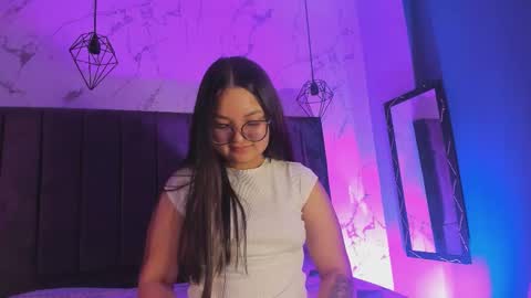 Snapshot of kitty_chs1 chatting on September 22, 7:29 pm Kate online show from September 22, 7:29 pm