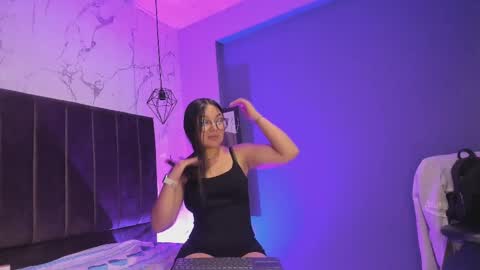 Snapshot of kitty_chs1 chatting on September 27, 5:43 pm Kate online show from September 27, 5:43 pm