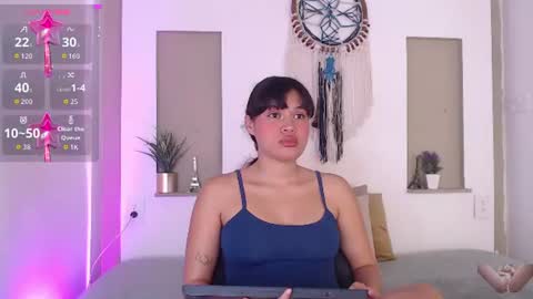 ANI online show from July 23, 1:30 pm