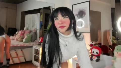 Snapshot of kitty_eliffe chatting on September 25, 9:44 pm kitty online show from September 25, 9:44 pm