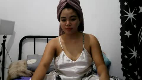 kitty_fussy online show from August 9, 11:26 am