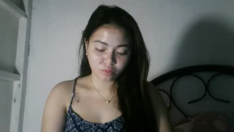 kitty_fussy online show from March 29, 9:38 pm