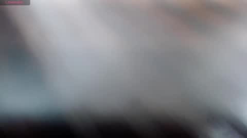 Snapshot of kitty_girl8 chatting on September 27, 9:51 am kitty online show from September 27, 9:51 am