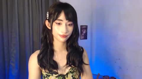 kitty_kim07 online show from November 7, 5:32 am