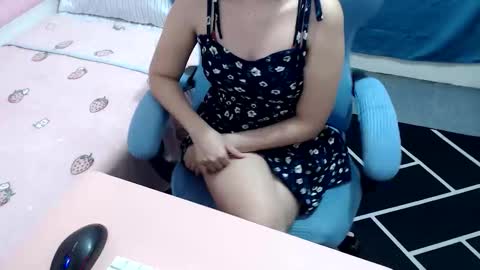 Kate online show from March 16, 7:01 am