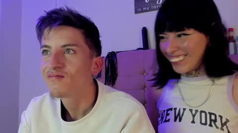 kitty_ls online show from January 31, 8:17 pm