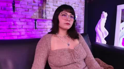 Kitty online show from March 7, 3:06 am