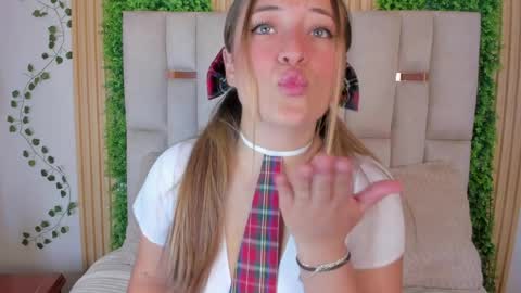 KITTY online show from April 1, 3:09 pm