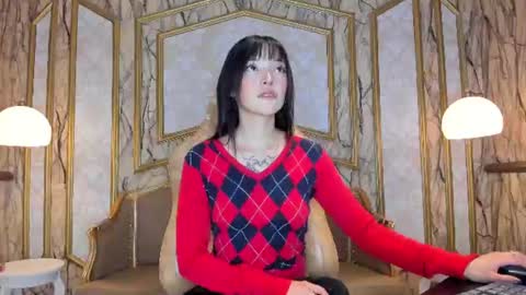 kitty_petitte online show from July 10, 12:54 pm
