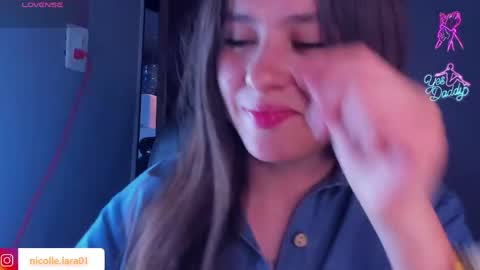     online show from April 19, 5:19 am