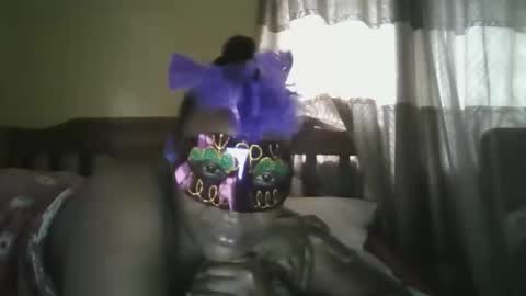 kitty_super online show from September 17, 4:16 am