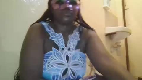 kitty_super online show from October 7, 7:32 pm