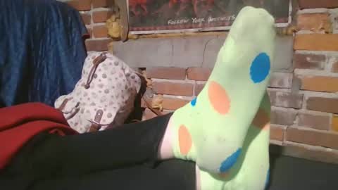 GoddessKittyFinDom online show from October 28, 2:23 am