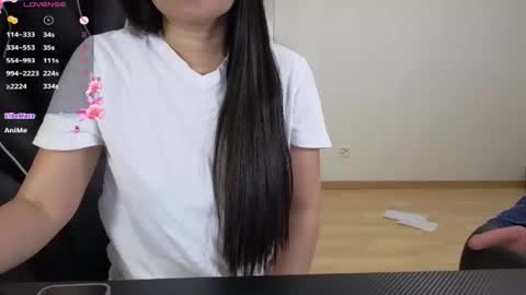 kittybabe0528 online show from January 10, 2:22 pm