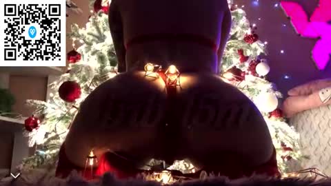 KittyBay  online show from March 17, 9:36 am