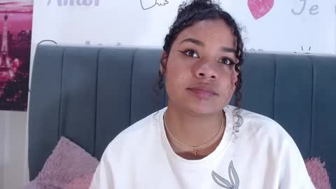 Valery online show from September 29, 9:14 pm