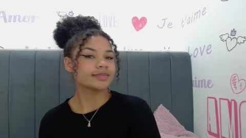 Valery online show from March 12, 9:35 pm