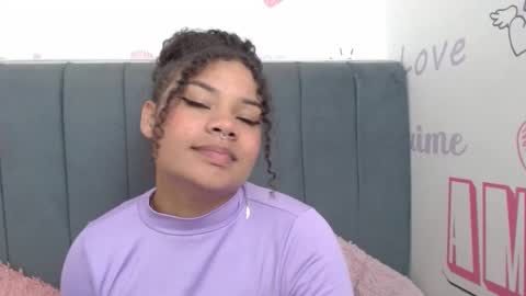 Valery online show from March 11, 11:04 pm