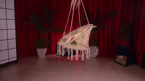 Katya online show from December 21, 9:32 pm