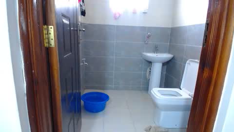 Fay online show from November 22, 10:13 am