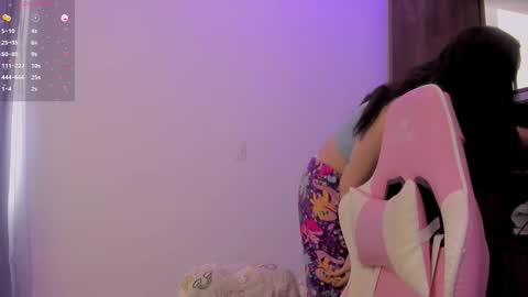 kitty online show from February 25, 4:43 pm