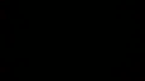 kitty online show from November 17, 7:16 pm