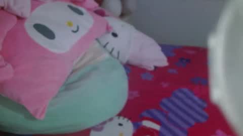 Dannita online show from December 14, 4:45 am