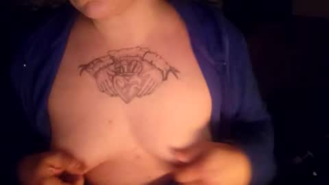 kittykat2fat online show from November 26, 10:34 am