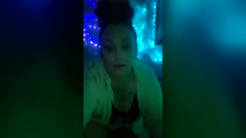 kittykat2fat online show from July 8, 11:02 am