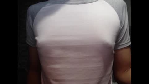 kate online show from December 17, 6:02 am