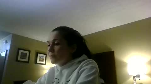 KittyKatt online show from December 16, 11:44 pm