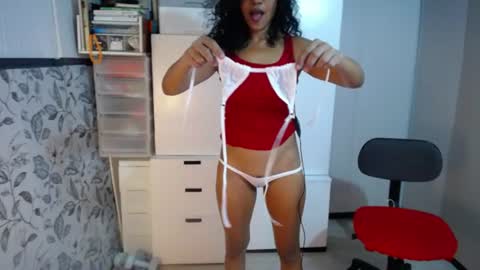 Viktoria online show from July 4, 6:06 am
